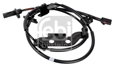 FEBI BILSTEIN 109726 EAN: 4054224097267.