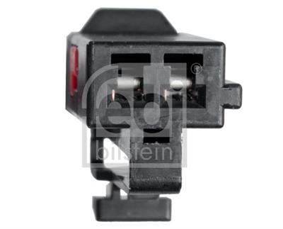 FEBI BILSTEIN 109726 EAN: 4054224097267.