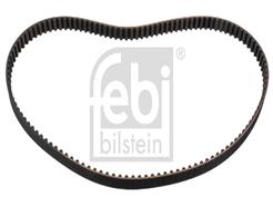 FEBI BILSTEIN 10973