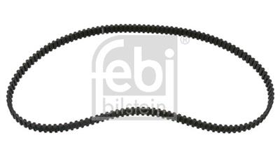 FEBI BILSTEIN 10975 EAN: 4027816109754.