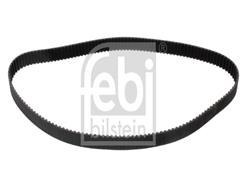 FEBI BILSTEIN 10979