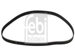 FEBI BILSTEIN 10982