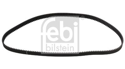 FEBI BILSTEIN 10982 EAN: 4027816109822.