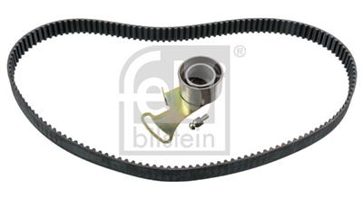 FEBI BILSTEIN 10987 EAN: 4027816109877.