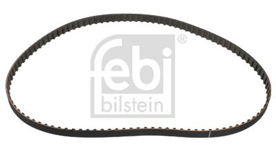 FEBI BILSTEIN 10992 EAN: 4027816109921.