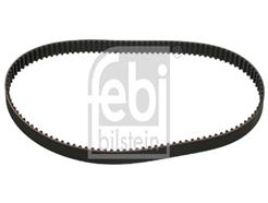 FEBI BILSTEIN 10995