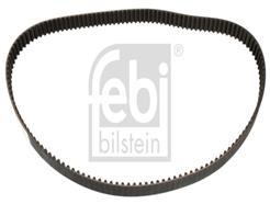 FEBI BILSTEIN 11000