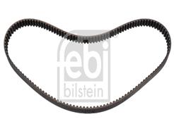 FEBI BILSTEIN 11002