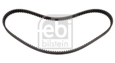 FEBI BILSTEIN 11002 EAN: 4027816110026.