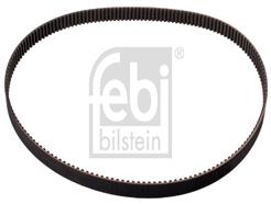 FEBI BILSTEIN 11015