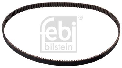 FEBI BILSTEIN 11015 EAN: 4027816110156.