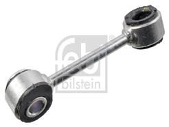 FEBI BILSTEIN 11022