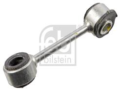 FEBI BILSTEIN 11023
