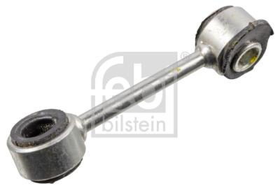 FEBI BILSTEIN 11023 EAN: 4027816110231.