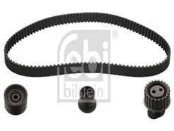 FEBI BILSTEIN 11025