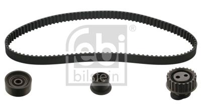 FEBI BILSTEIN 11025 EAN: 4027816110255.