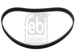FEBI BILSTEIN 11031