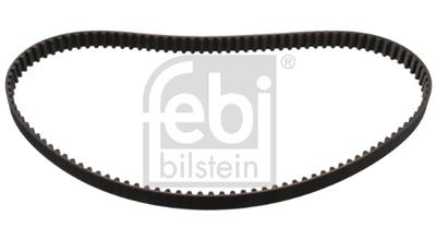 FEBI BILSTEIN 11031 EAN: 4027816110316.