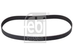 FEBI BILSTEIN 11039