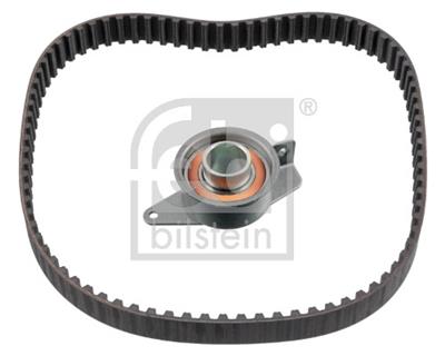 FEBI BILSTEIN 11043 EAN: 4027816110439.