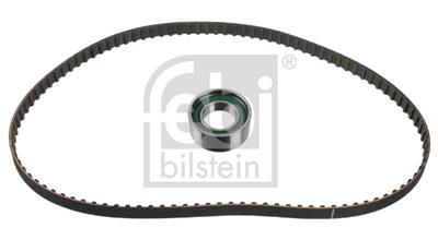 FEBI BILSTEIN 11071 EAN: 4027816110712.