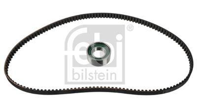 FEBI BILSTEIN 11072 EAN: 4027816110729.