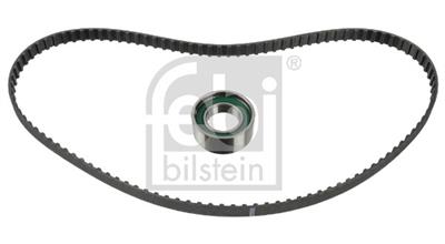 FEBI BILSTEIN 11076 EAN: 4027816110767.
