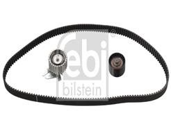 FEBI BILSTEIN 11083