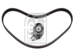 FEBI BILSTEIN 11087