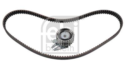 FEBI BILSTEIN 11087 EAN: 4027816110873.