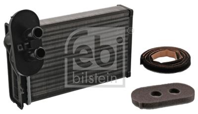FEBI BILSTEIN 11089 EAN: 4027816110897.