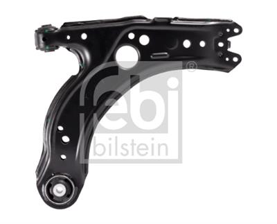 FEBI BILSTEIN 11091 EAN: 4027816110910.