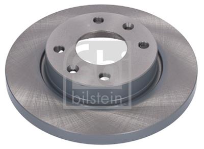 FEBI BILSTEIN 11105 EAN: 4027816111054.