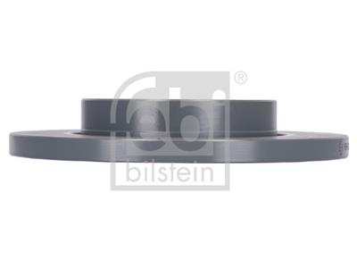 FEBI BILSTEIN 11105 EAN: 4027816111054.