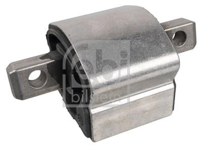 FEBI BILSTEIN 11107 EAN: 4027816111078.