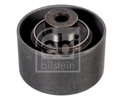 FEBI BILSTEIN 11122 EAN: 4027816111221.