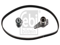 FEBI BILSTEIN 11131
