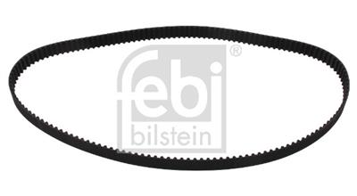 FEBI BILSTEIN 11134 EAN: 4027816111344.