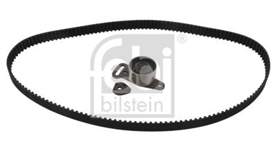 FEBI BILSTEIN 11135 EAN: 4027816111351.