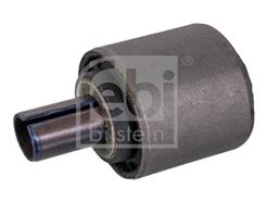 FEBI BILSTEIN 11136