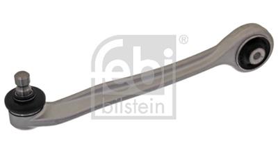 FEBI BILSTEIN 11137 EAN: 4027816111375.