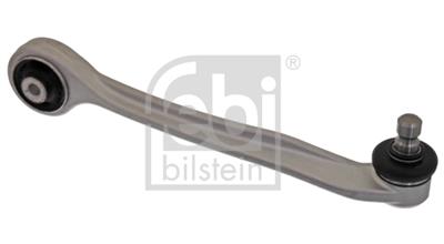 FEBI BILSTEIN 11138 EAN: 4027816111382.