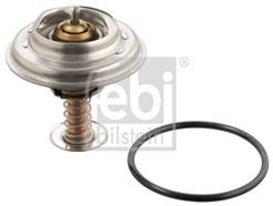 FEBI BILSTEIN 11139