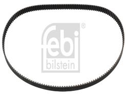 FEBI BILSTEIN 11145