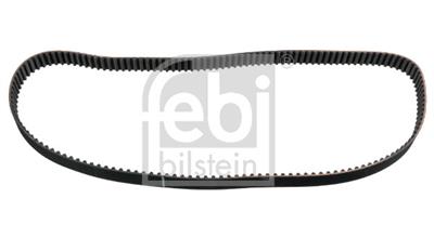 FEBI BILSTEIN 11146 EAN: 4027816111467.