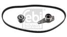 FEBI BILSTEIN 11151