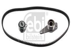 FEBI BILSTEIN 11151