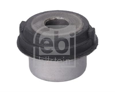 FEBI BILSTEIN 11152 EAN: 4027816111528.