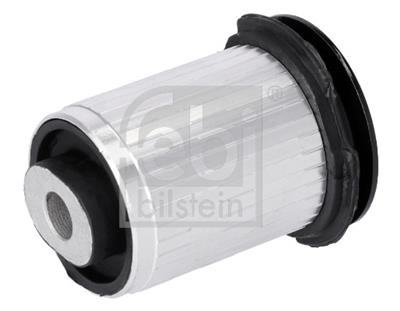 FEBI BILSTEIN 11153 EAN: 4027816111535.