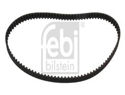 FEBI BILSTEIN 11156